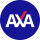 AXA Logo