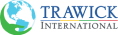 Trawick Logo